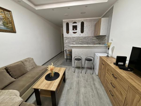 Apartment DD